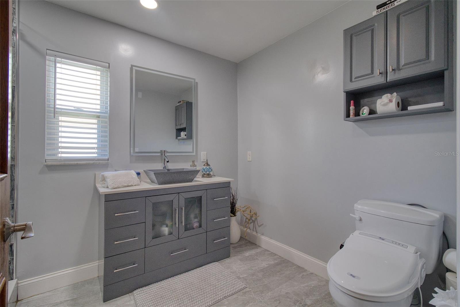 2315 MINNEOLA RD, CLEARWATER, FL, 33764