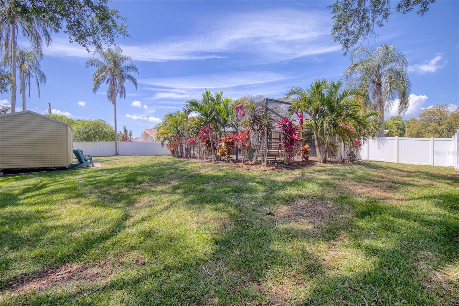 2315 MINNEOLA RD, CLEARWATER, FL, 33764