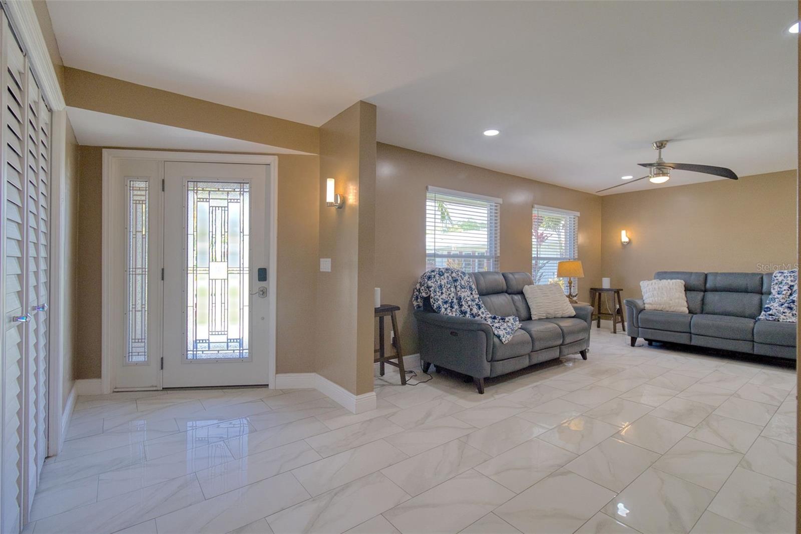 2315 MINNEOLA RD, CLEARWATER, FL, 33764