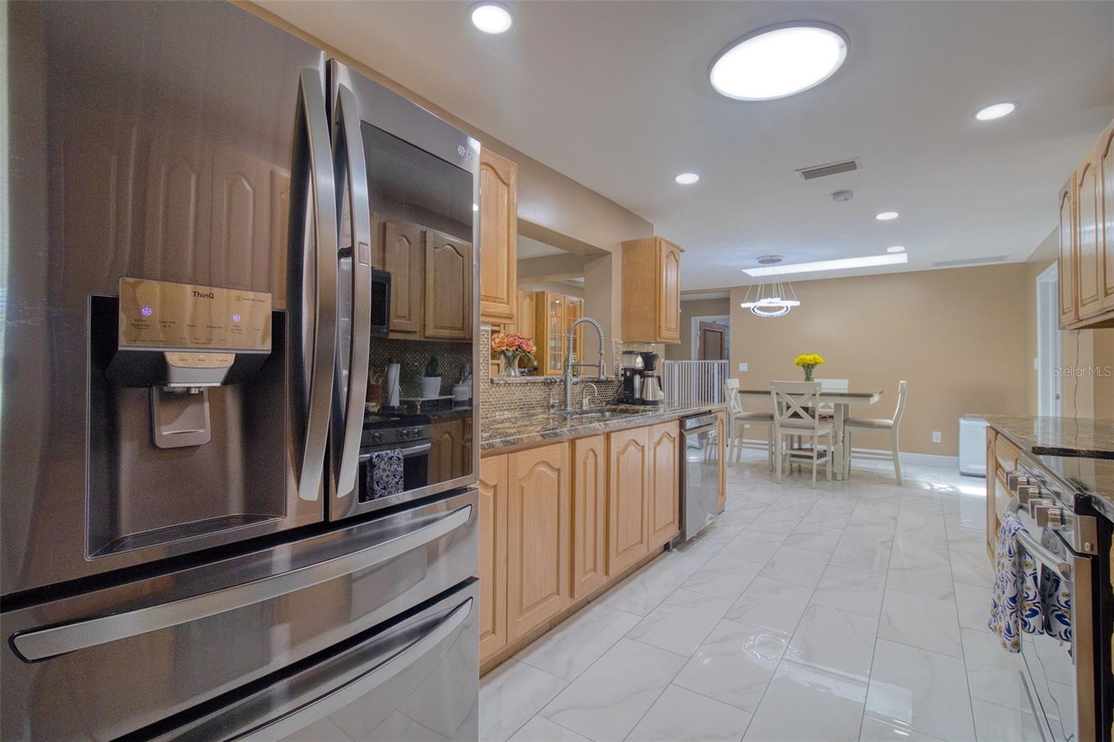 2315 MINNEOLA RD, CLEARWATER, FL, 33764