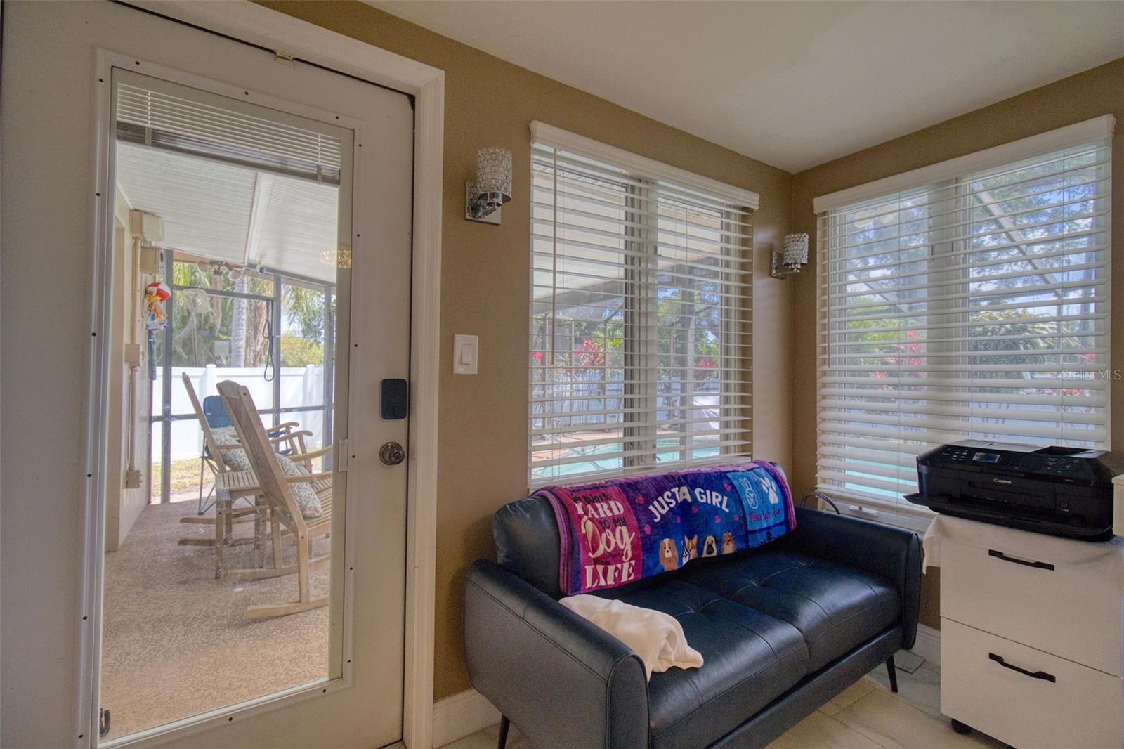 2315 MINNEOLA RD, CLEARWATER, FL, 33764