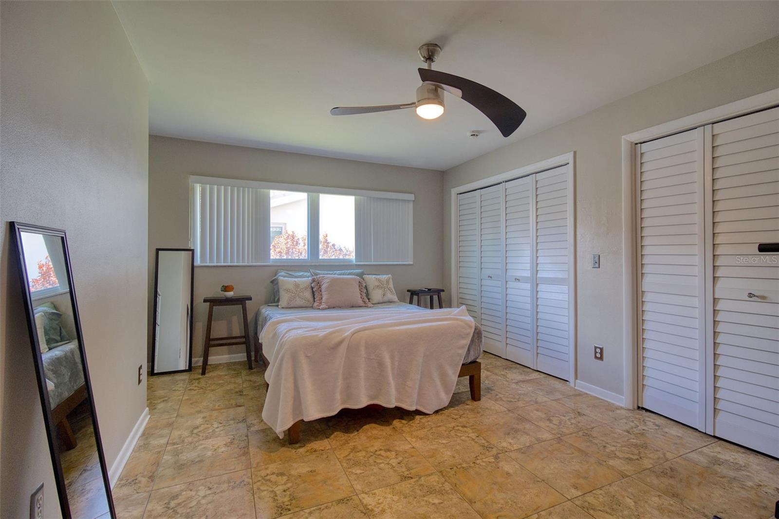 2315 MINNEOLA RD, CLEARWATER, FL, 33764