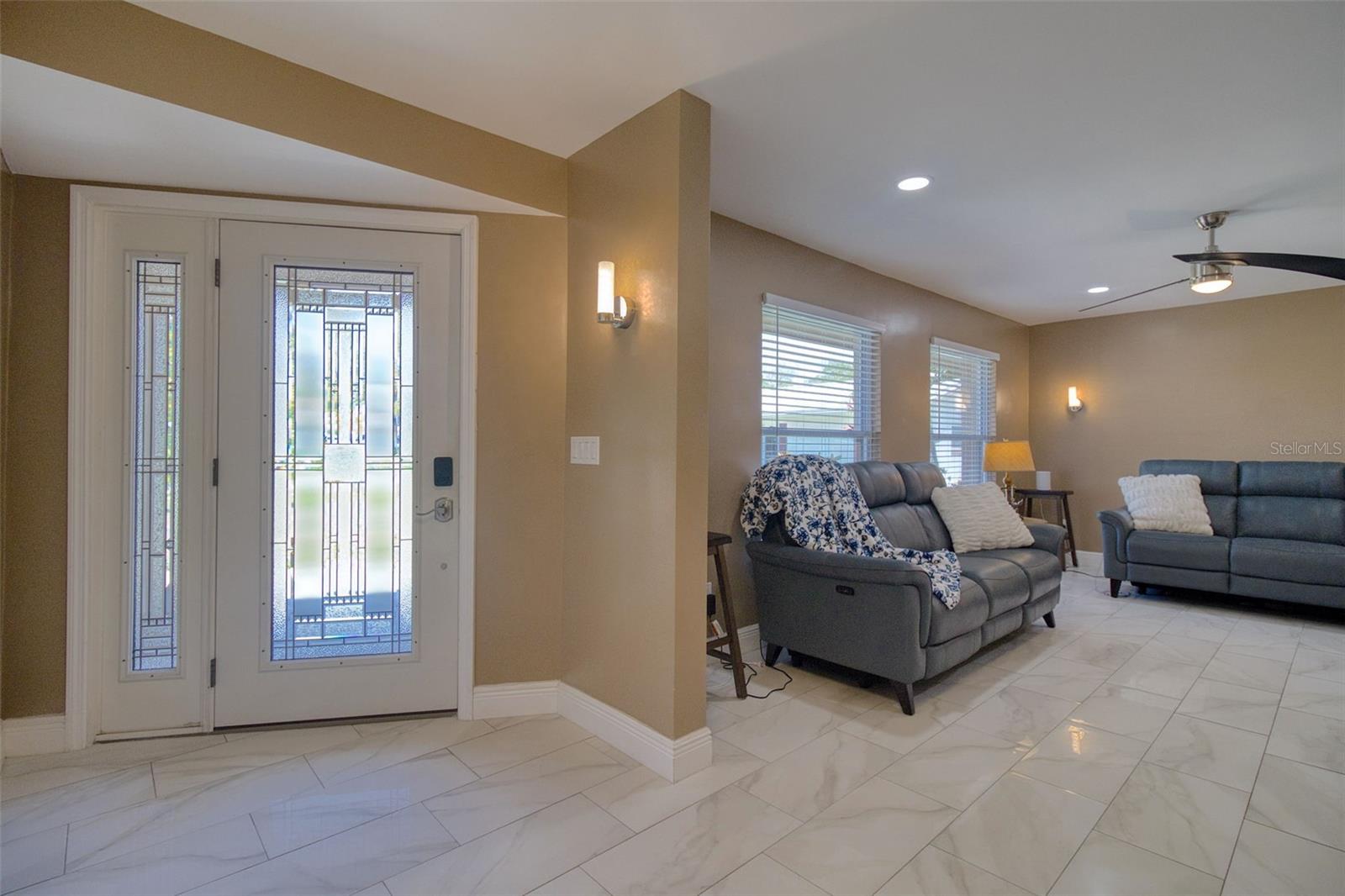 2315 MINNEOLA RD, CLEARWATER, FL, 33764