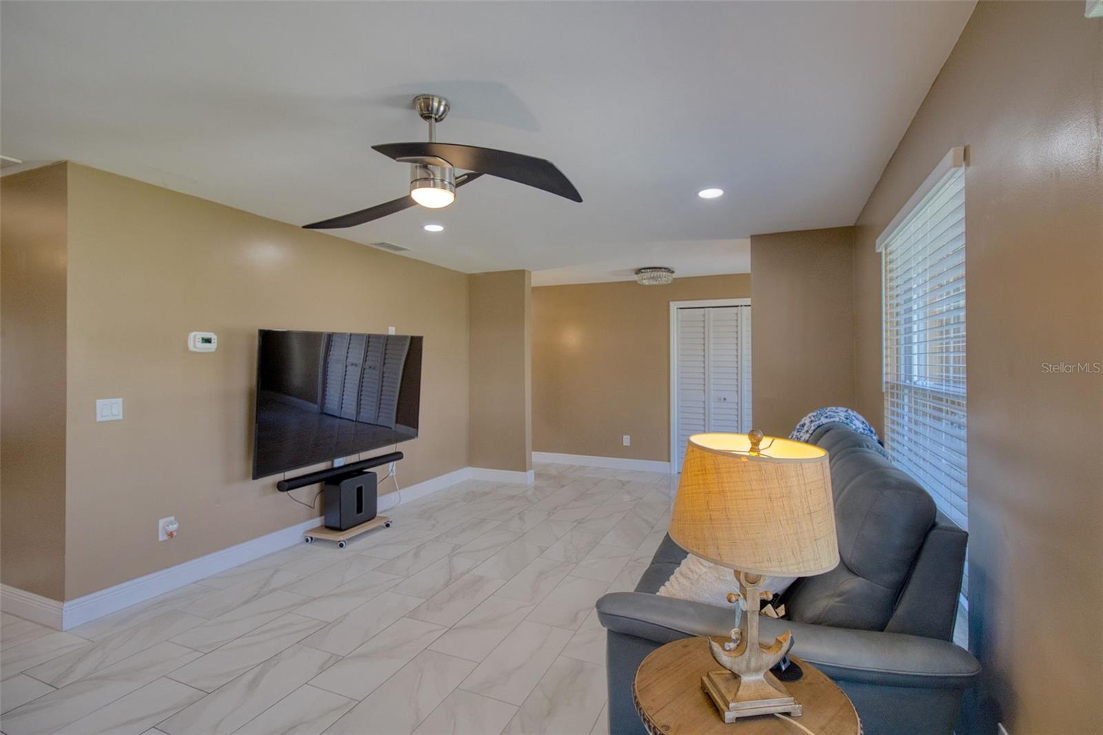 2315 MINNEOLA RD, CLEARWATER, FL, 33764