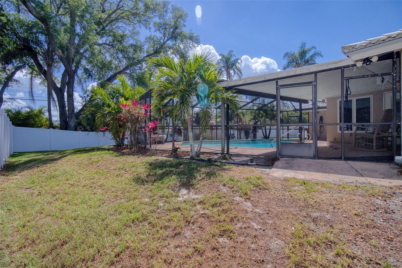 2315 MINNEOLA RD, CLEARWATER, FL, 33764