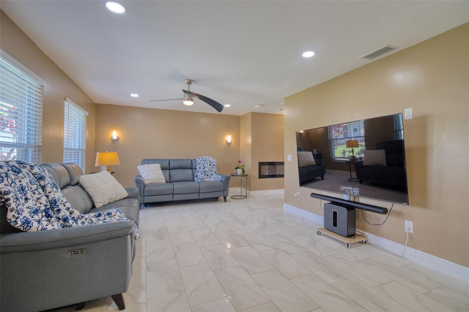 2315 MINNEOLA RD, CLEARWATER, FL, 33764