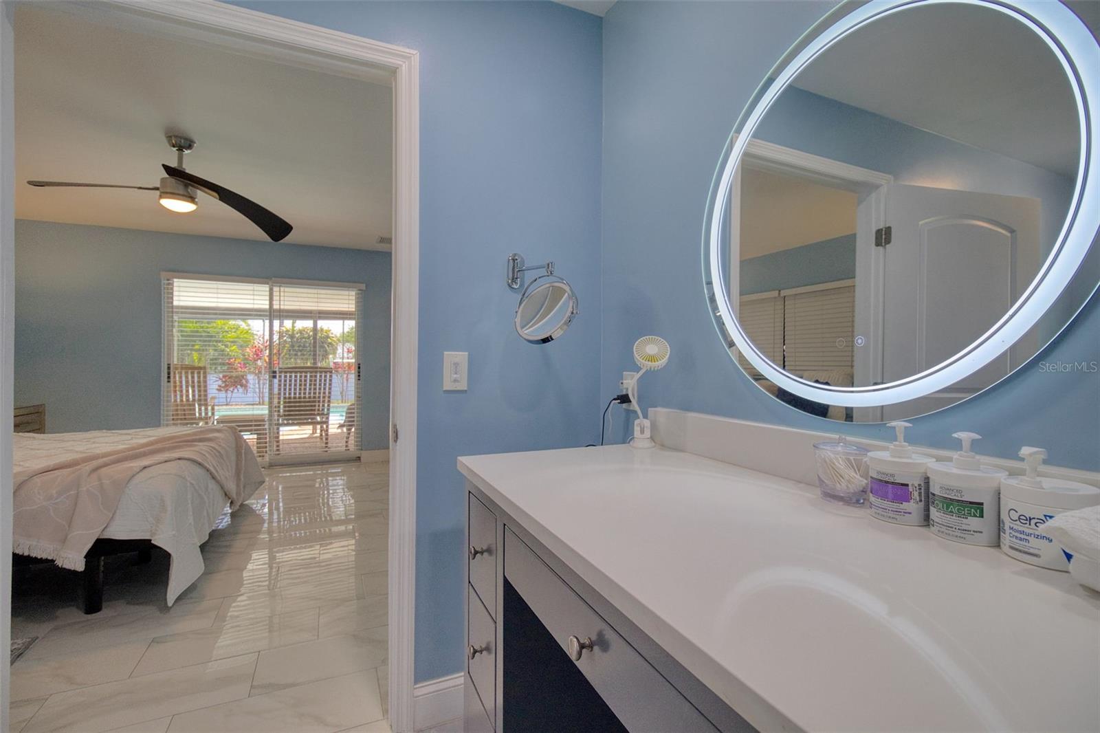 2315 MINNEOLA RD, CLEARWATER, FL, 33764