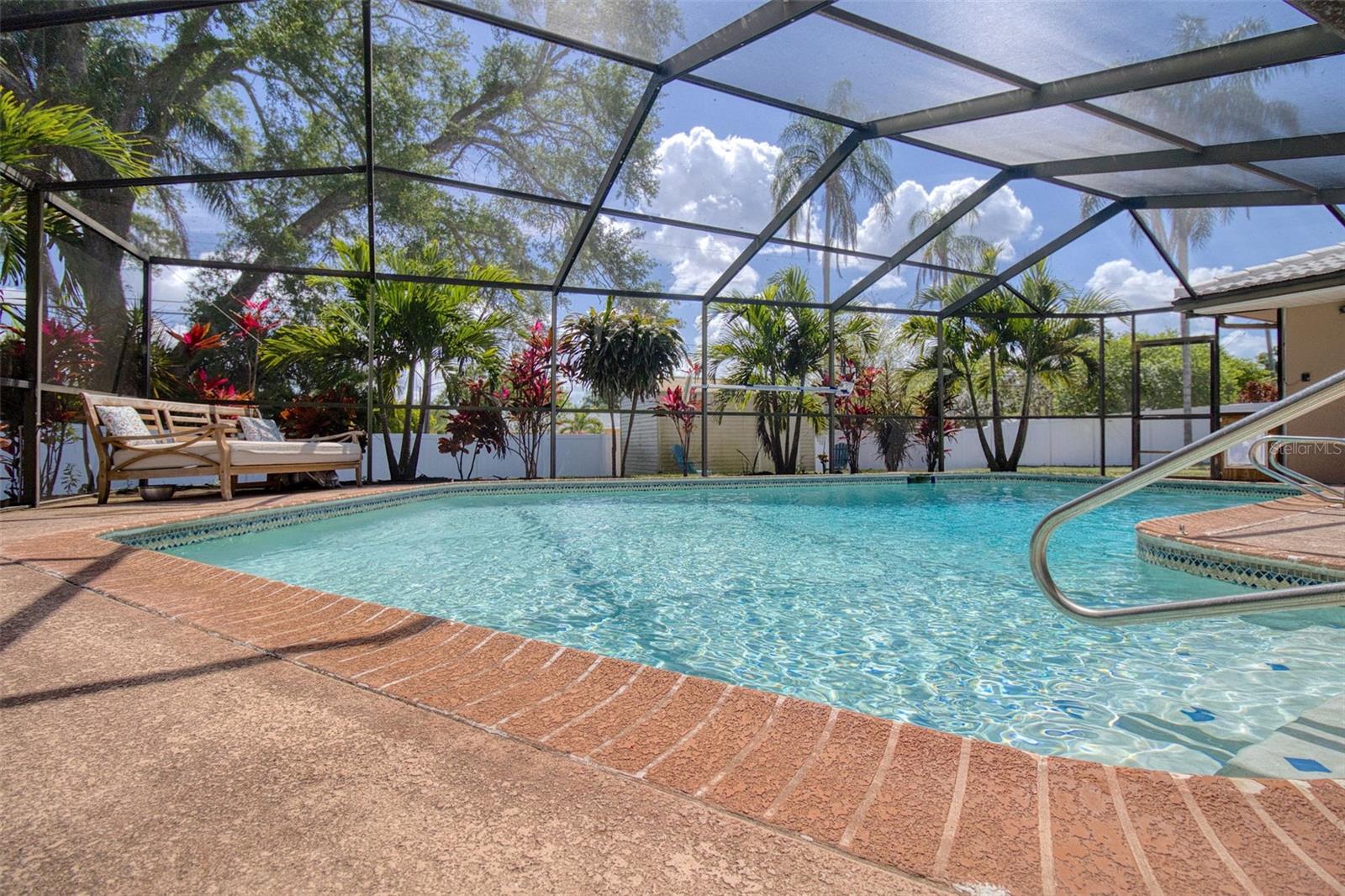 2315 MINNEOLA RD, CLEARWATER, FL, 33764