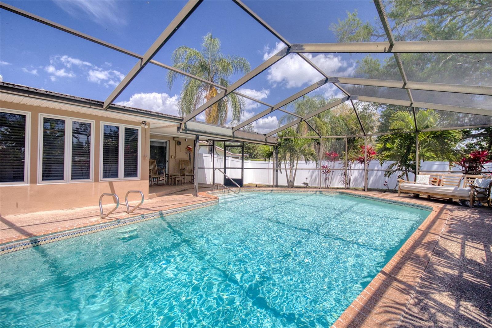 2315 MINNEOLA RD, CLEARWATER, FL, 33764