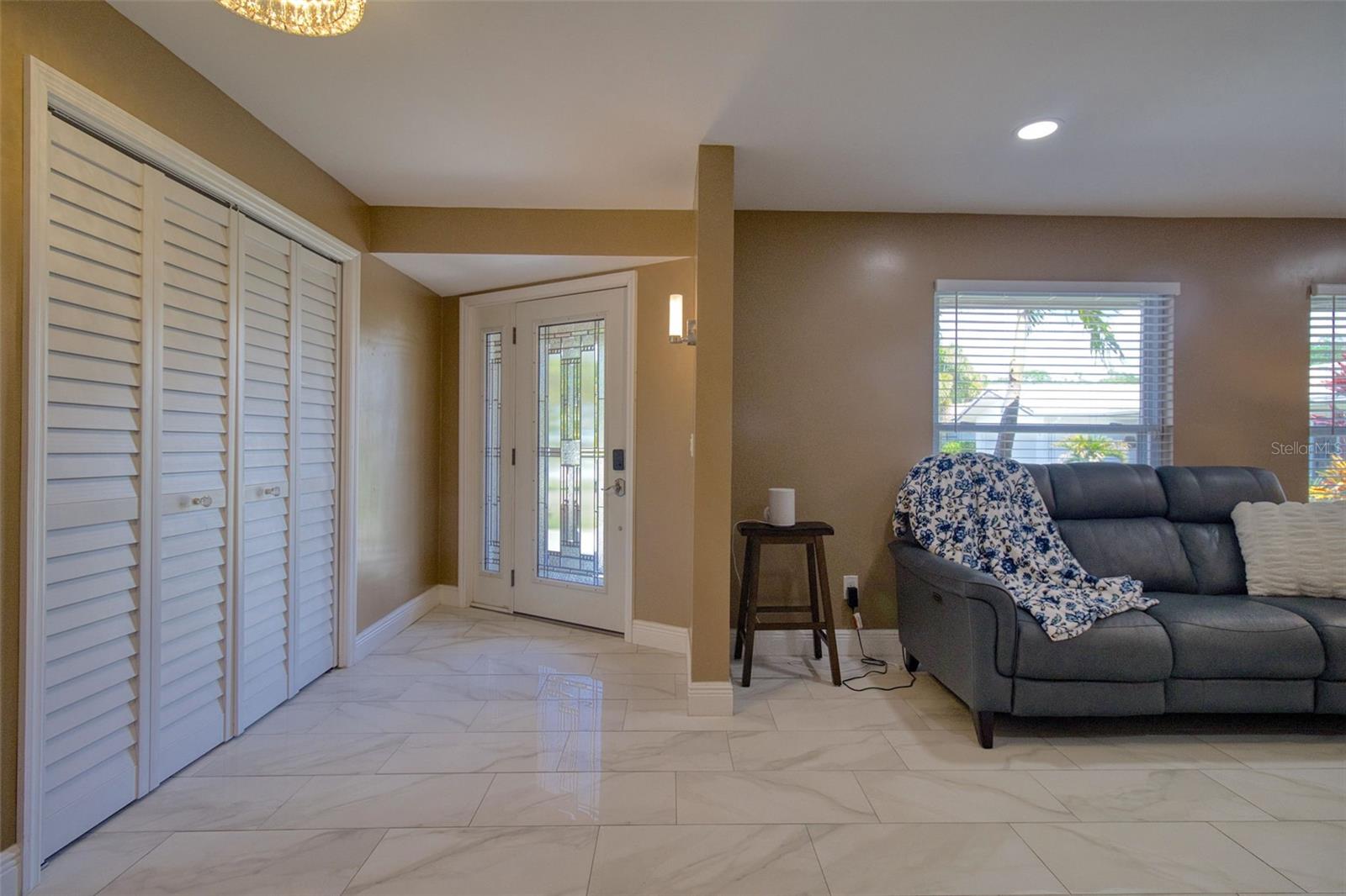 2315 MINNEOLA RD, CLEARWATER, FL, 33764