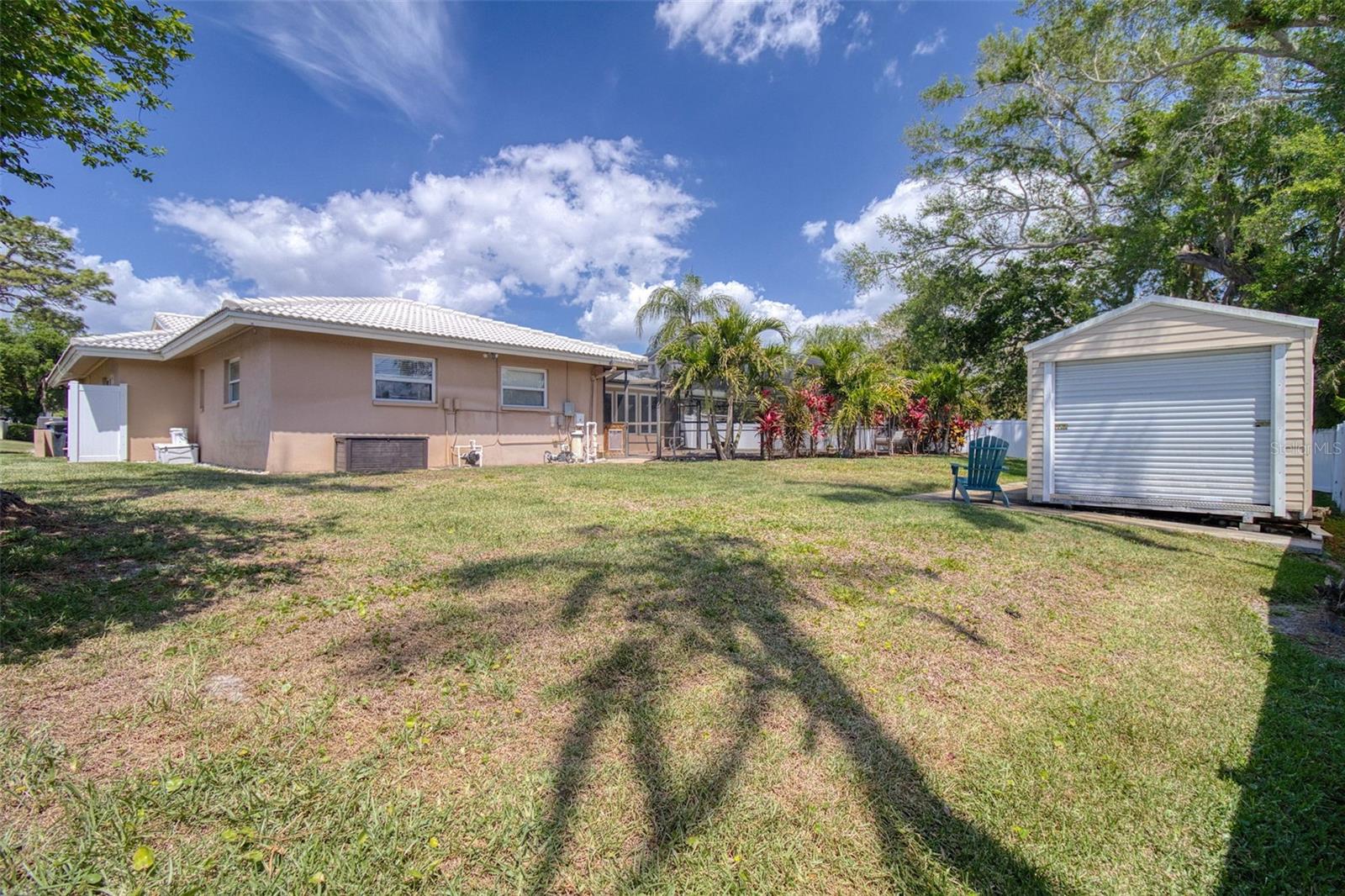 2315 MINNEOLA RD, CLEARWATER, FL, 33764
