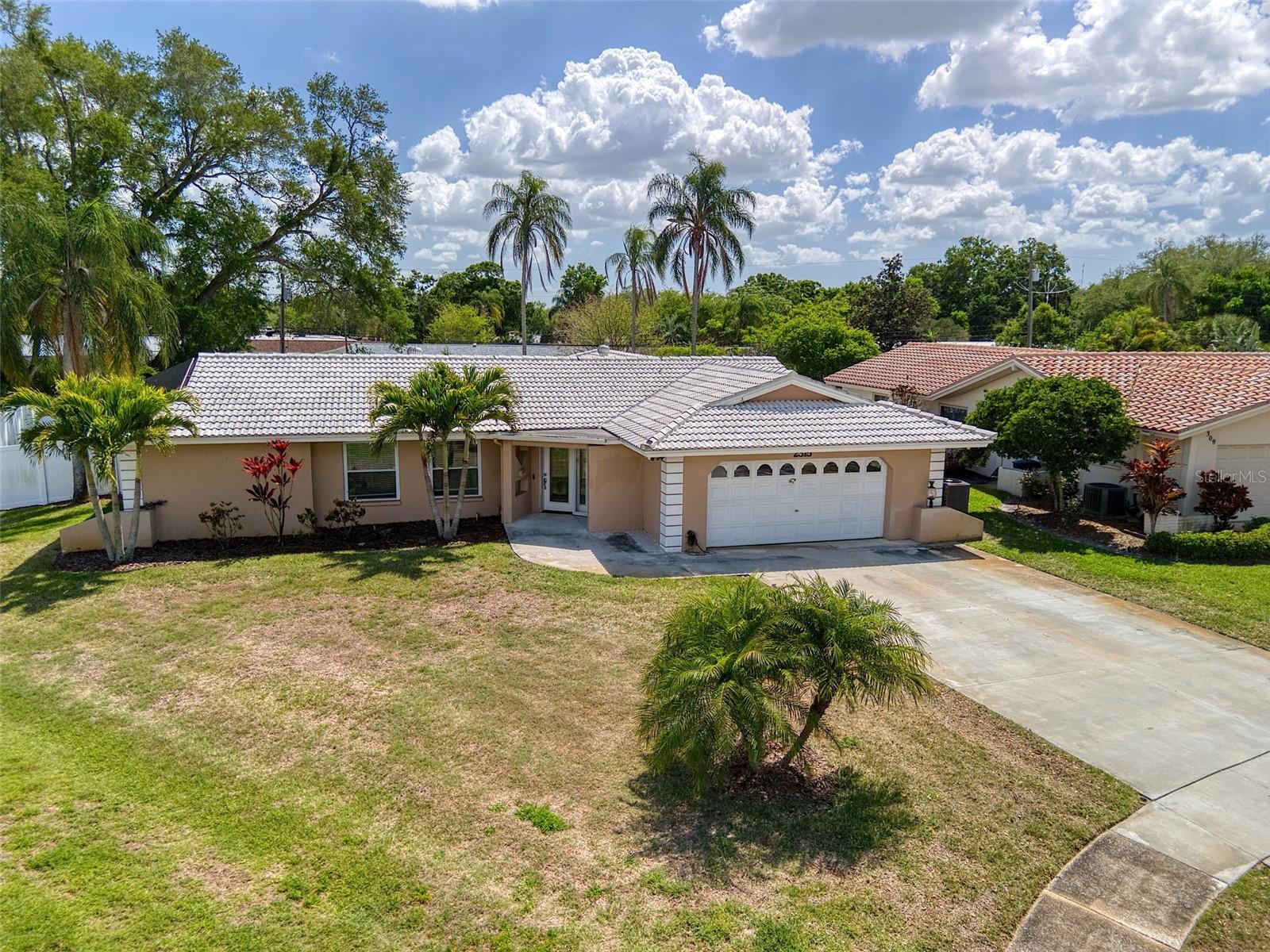 2315 MINNEOLA RD, CLEARWATER, FL, 33764
