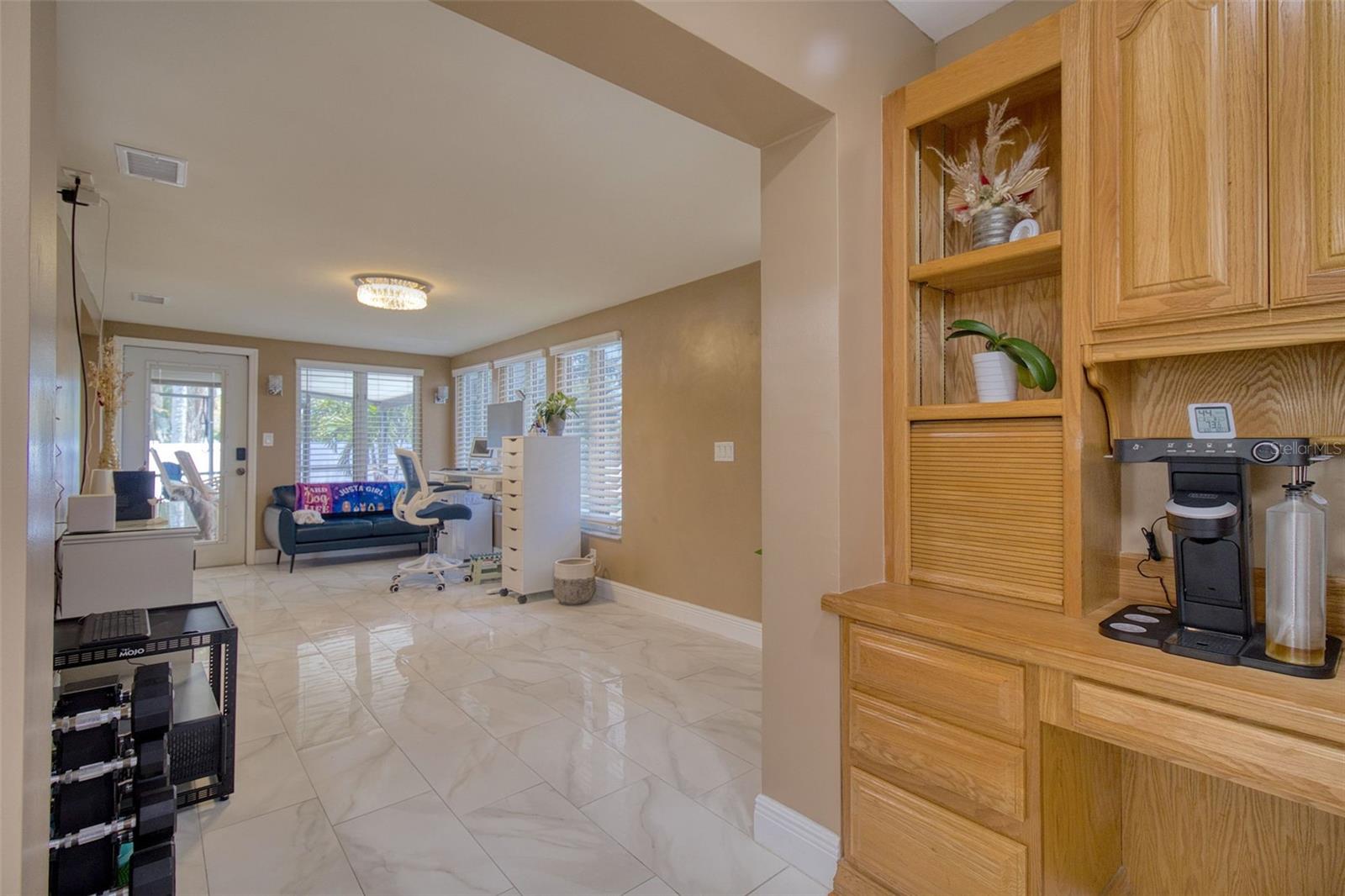 2315 MINNEOLA RD, CLEARWATER, FL, 33764