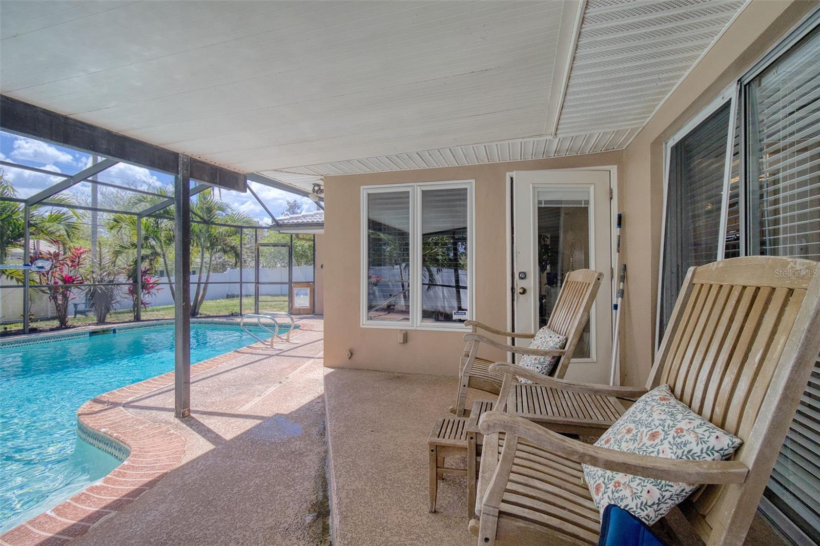 2315 MINNEOLA RD, CLEARWATER, FL, 33764