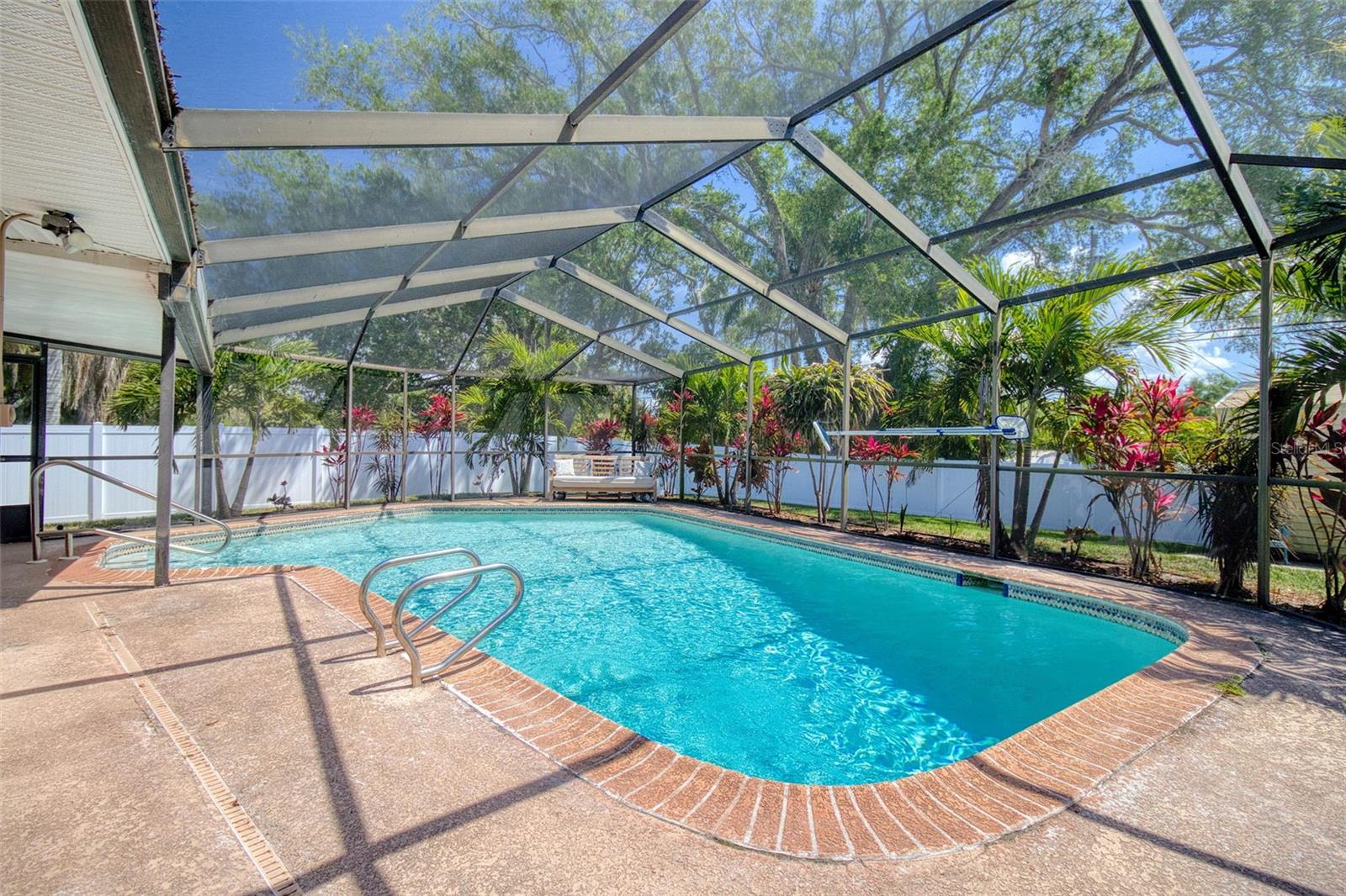 2315 MINNEOLA RD, CLEARWATER, FL, 33764