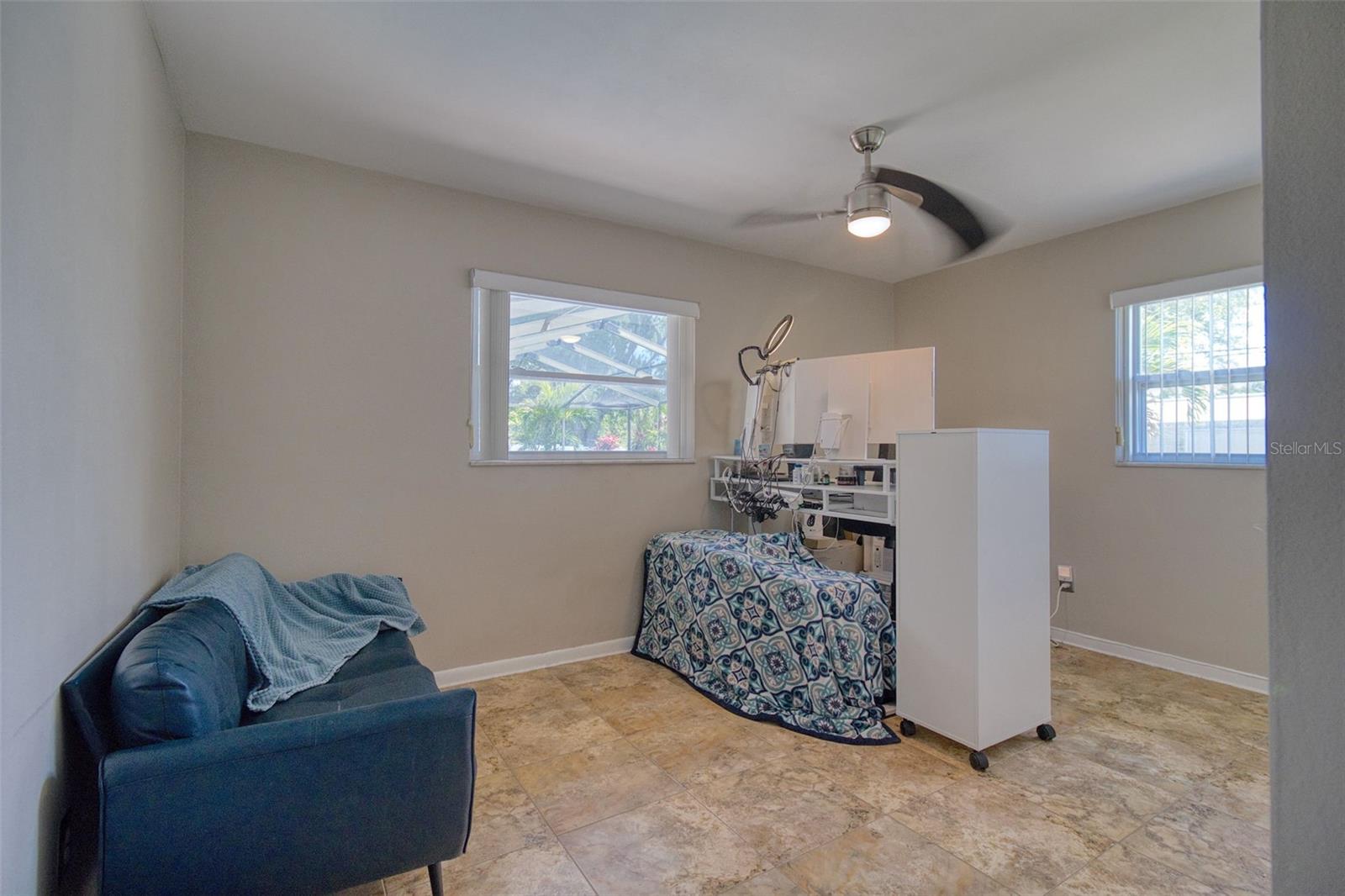 2315 MINNEOLA RD, CLEARWATER, FL, 33764