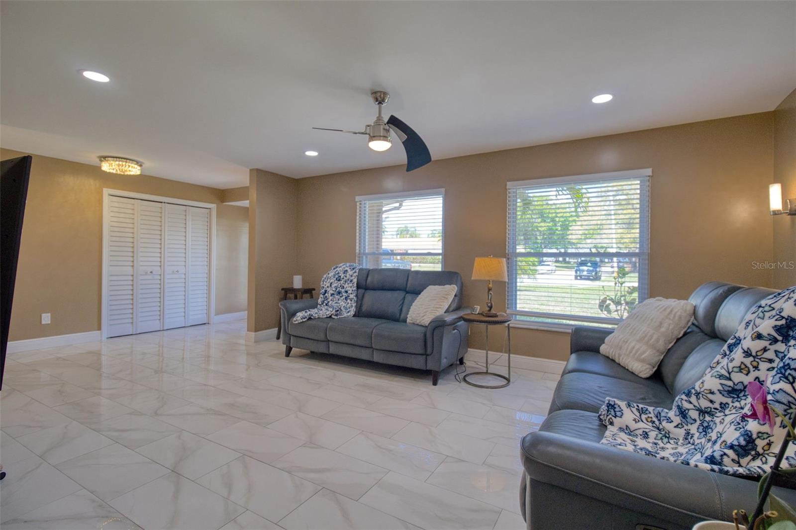 2315 MINNEOLA RD, CLEARWATER, FL, 33764