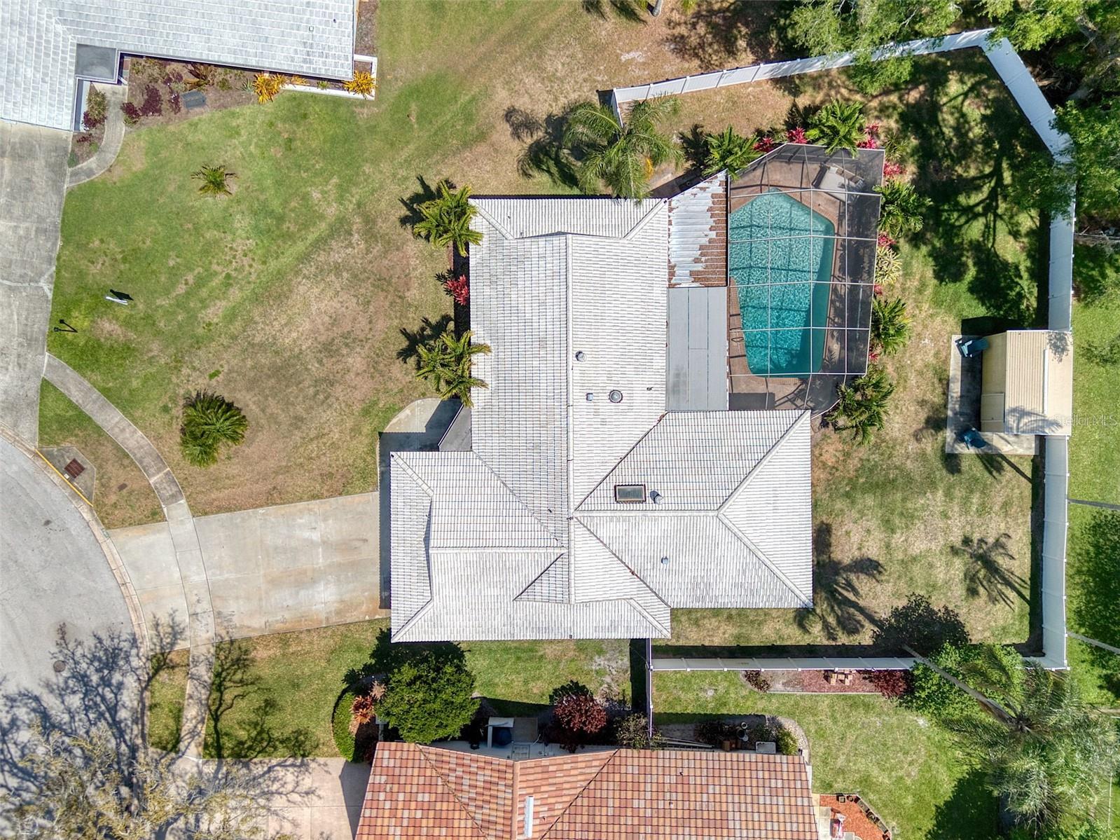 2315 MINNEOLA RD, CLEARWATER, FL, 33764