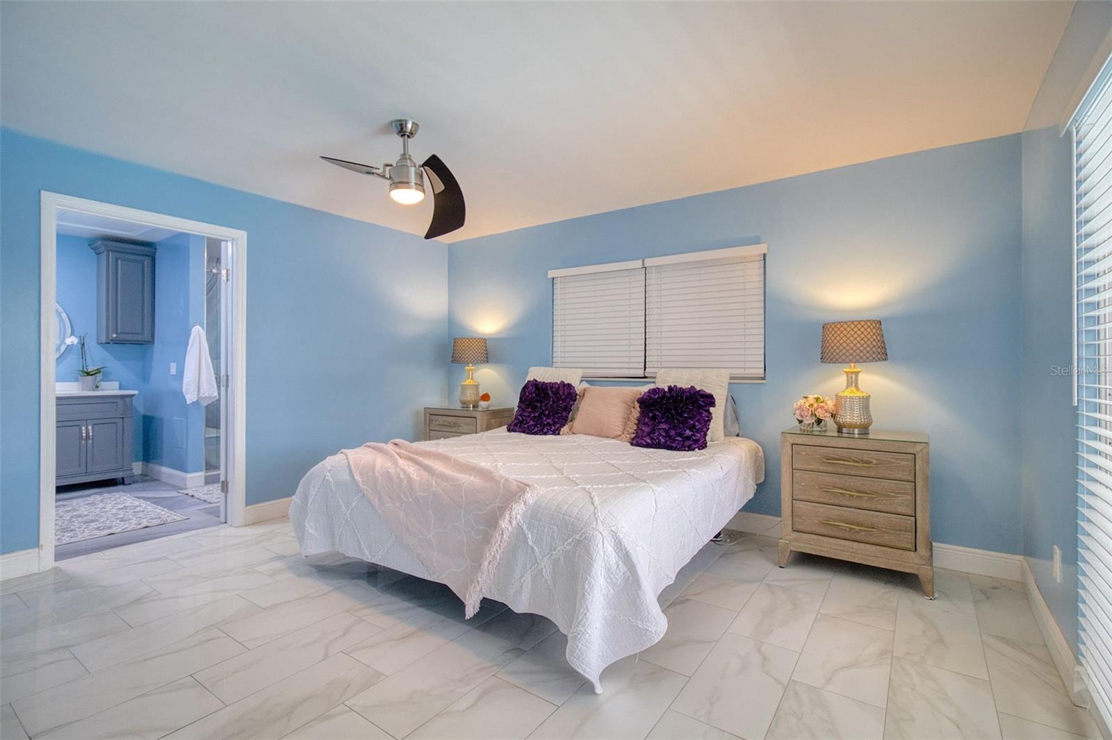 2315 MINNEOLA RD, CLEARWATER, FL, 33764