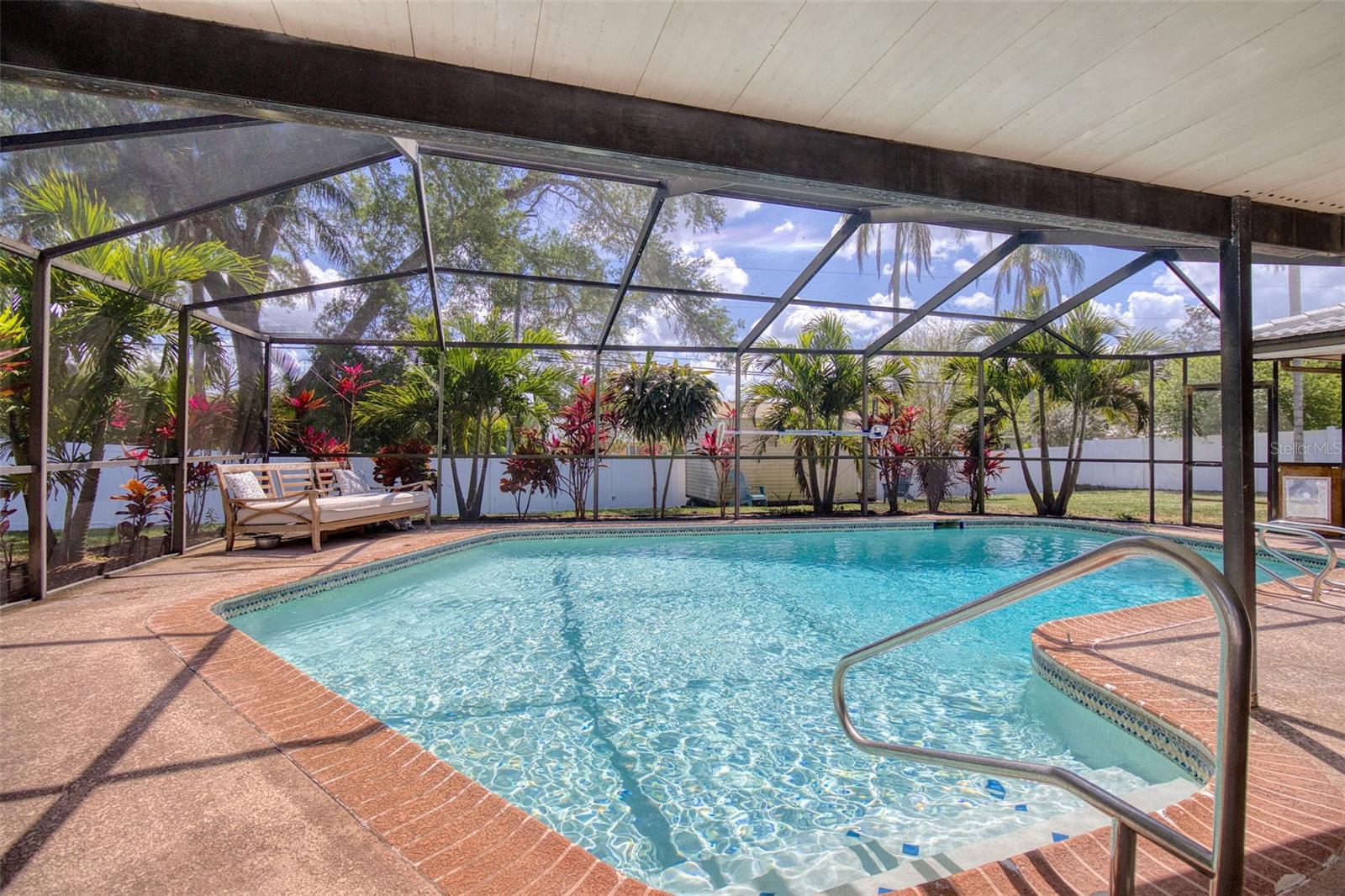 2315 MINNEOLA RD, CLEARWATER, FL, 33764