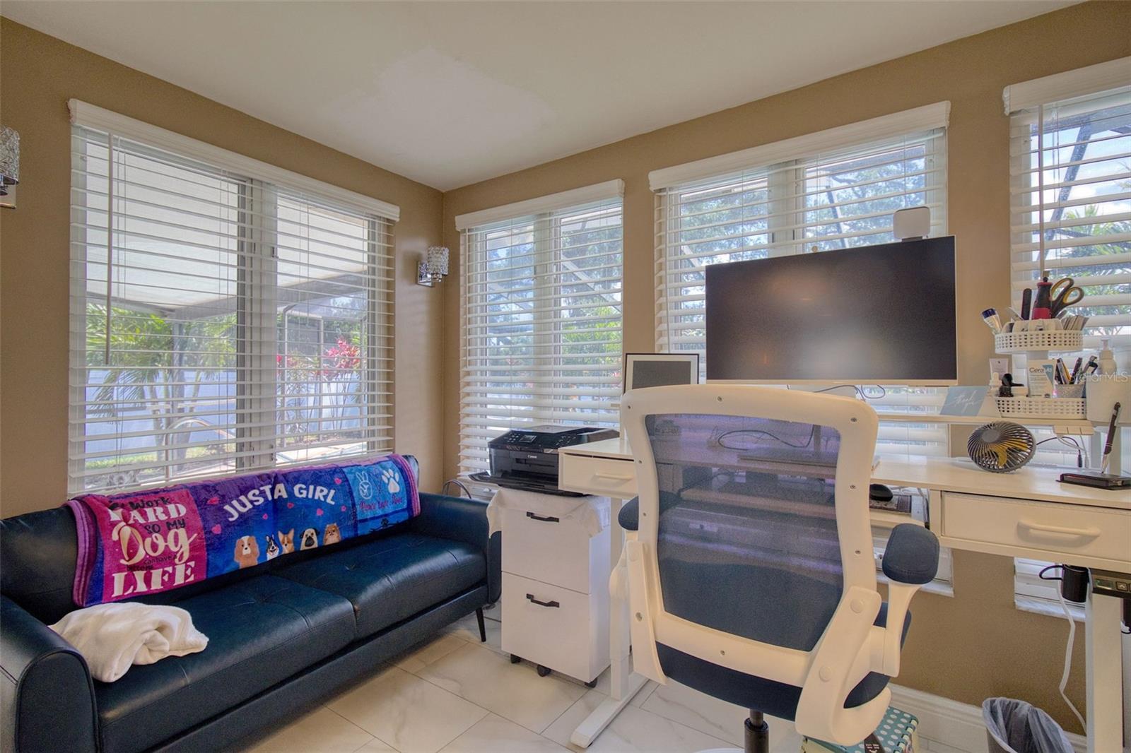 2315 MINNEOLA RD, CLEARWATER, FL, 33764