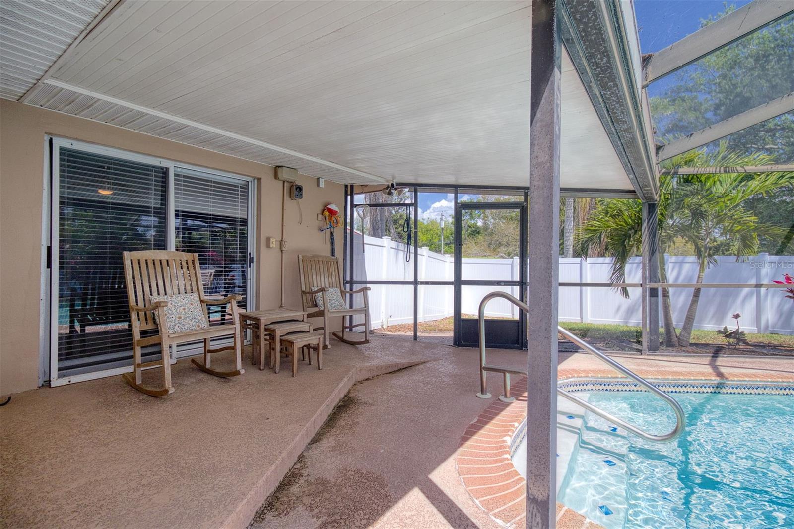 2315 MINNEOLA RD, CLEARWATER, FL, 33764