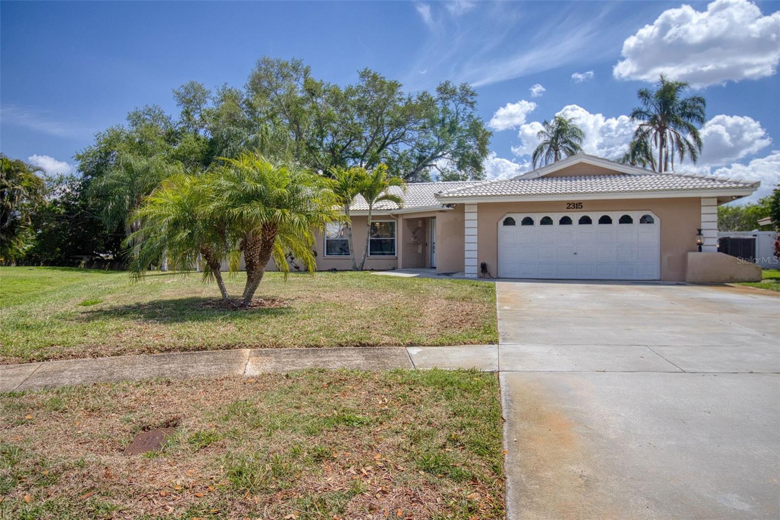 2315 MINNEOLA RD, CLEARWATER, FL, 33764