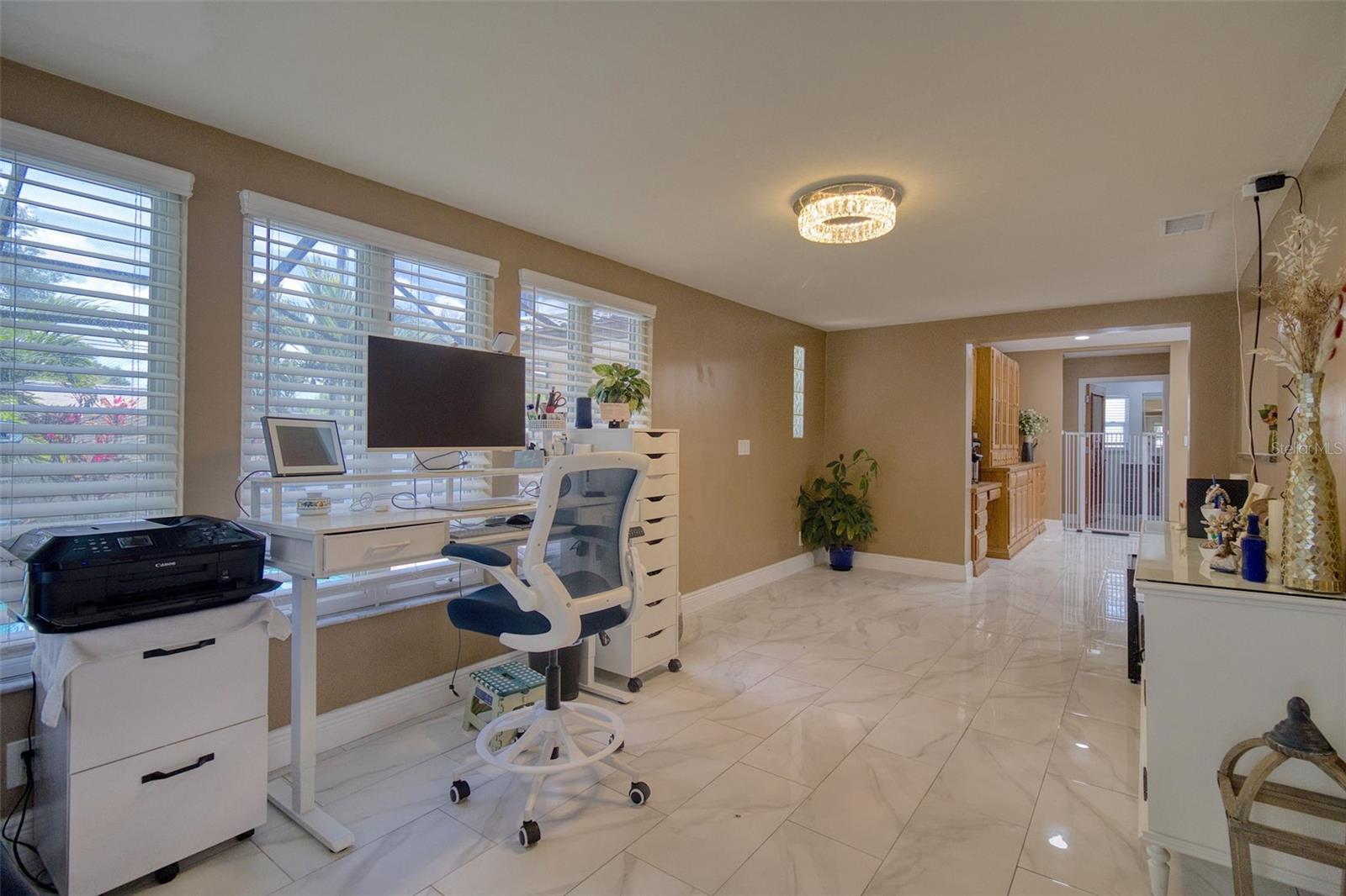 2315 MINNEOLA RD, CLEARWATER, FL, 33764