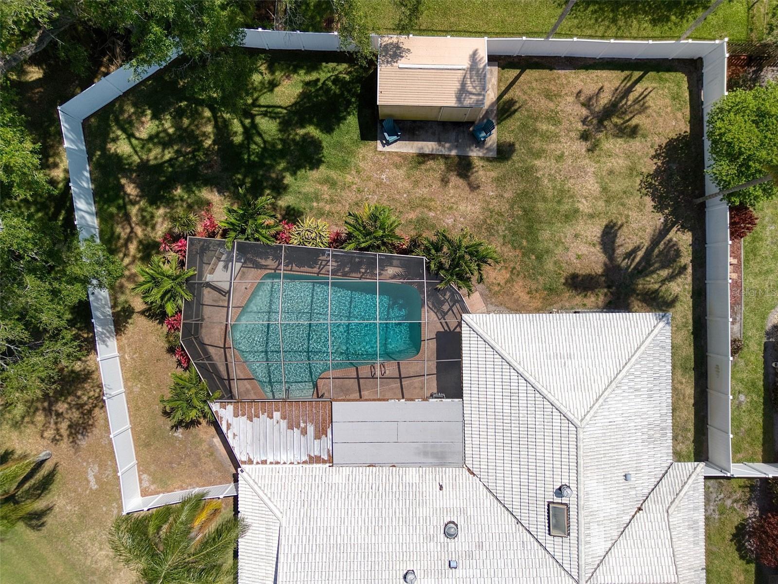 2315 MINNEOLA RD, CLEARWATER, FL, 33764