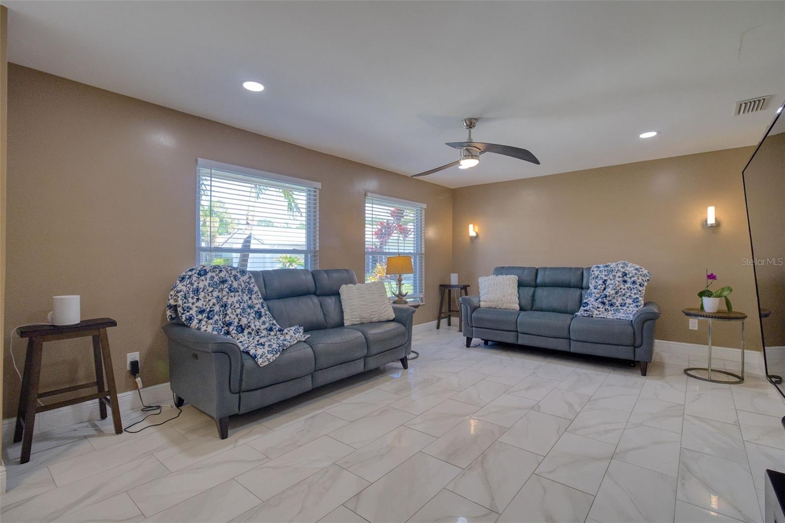 2315 MINNEOLA RD, CLEARWATER, FL, 33764