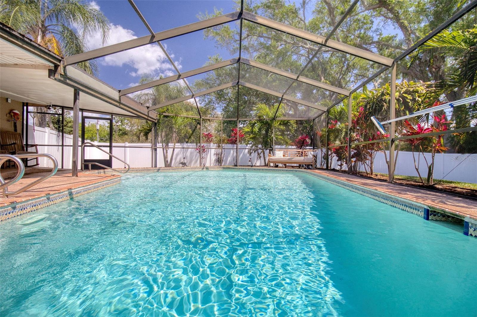 2315 MINNEOLA RD, CLEARWATER, FL, 33764