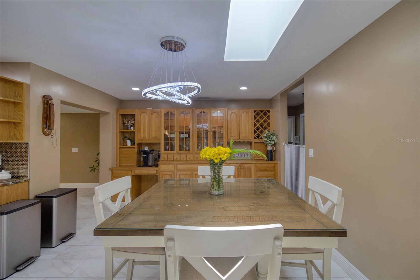 2315 MINNEOLA RD, CLEARWATER, FL, 33764