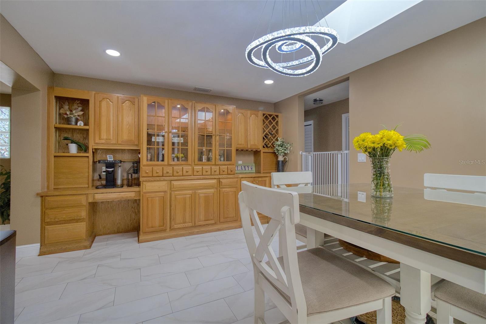 2315 MINNEOLA RD, CLEARWATER, FL, 33764