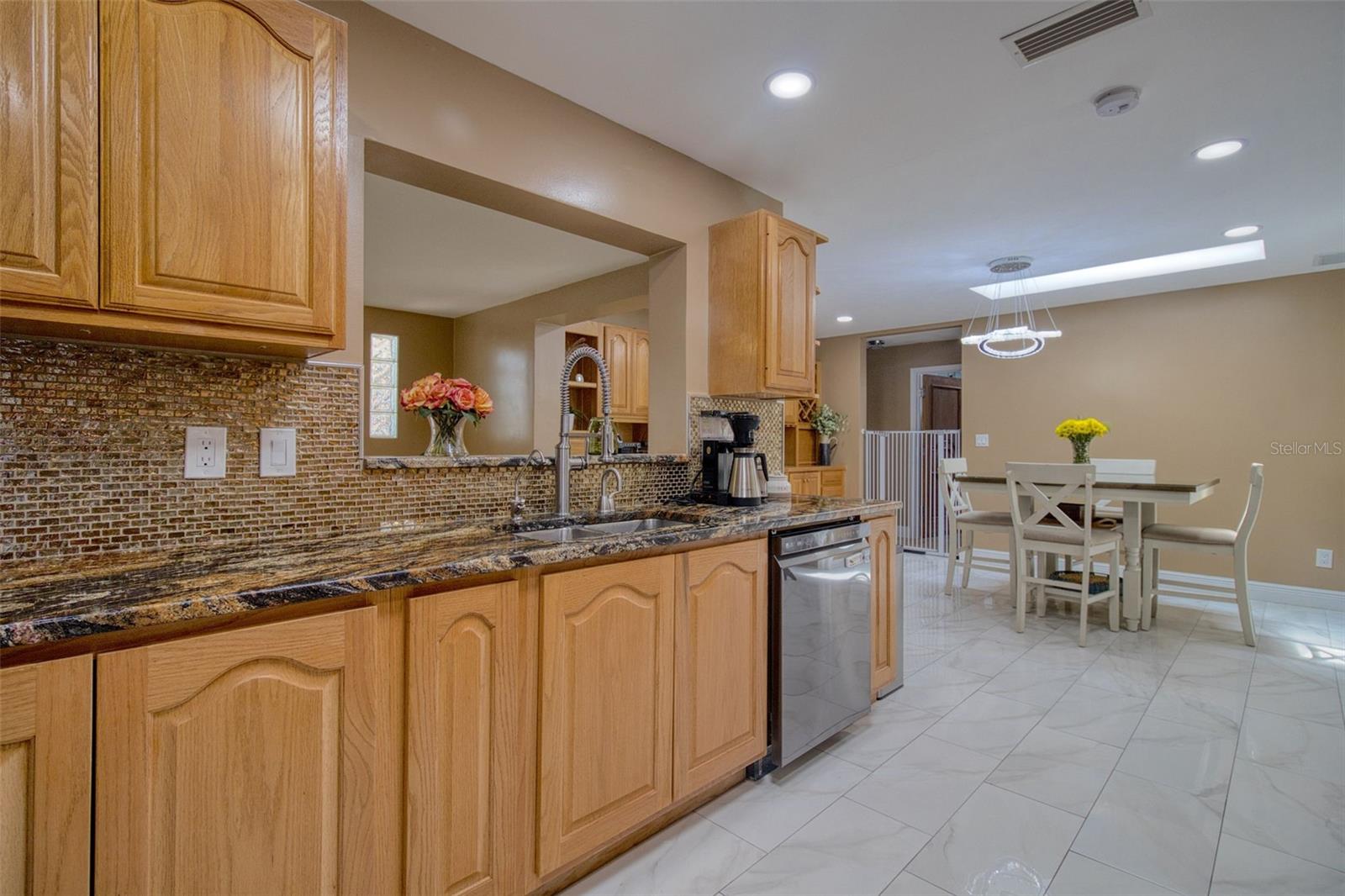 2315 MINNEOLA RD, CLEARWATER, FL, 33764