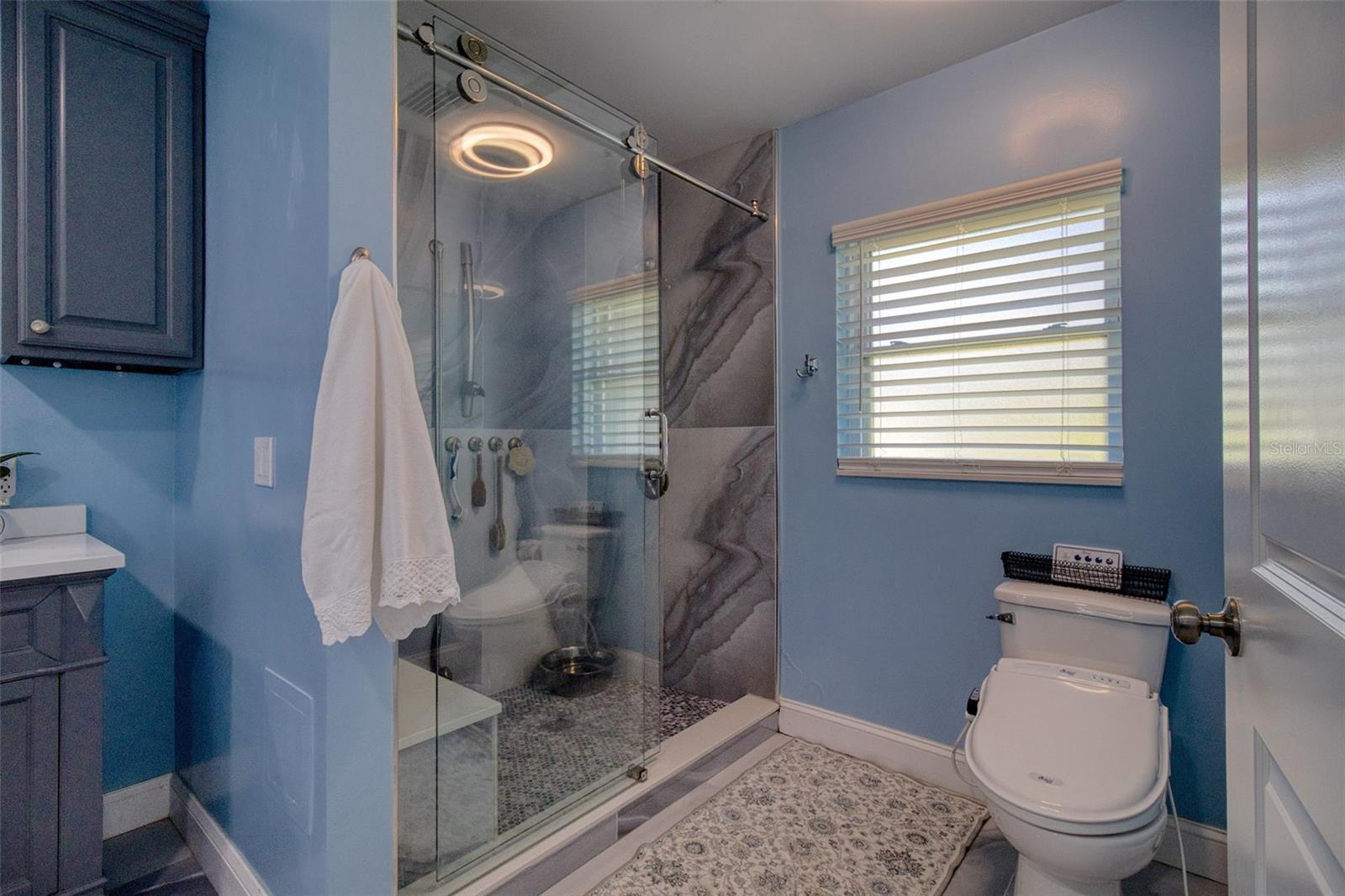 2315 MINNEOLA RD, CLEARWATER, FL, 33764