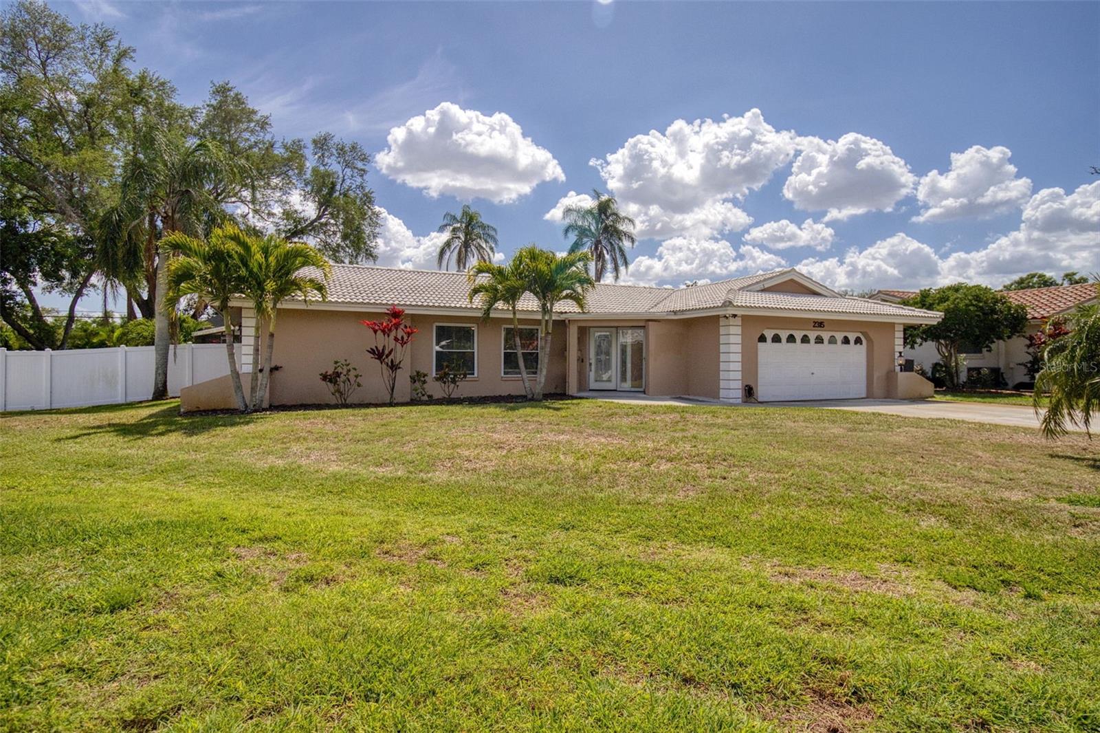 2315 MINNEOLA RD, CLEARWATER, FL, 33764