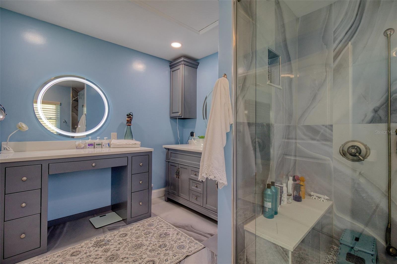 2315 MINNEOLA RD, CLEARWATER, FL, 33764