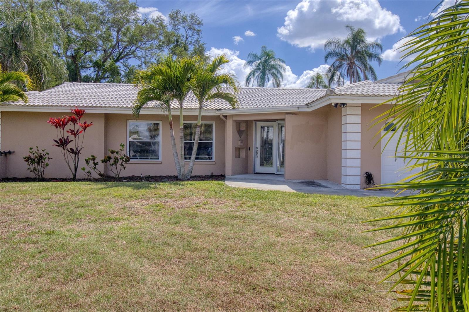 2315 MINNEOLA RD, CLEARWATER, FL, 33764