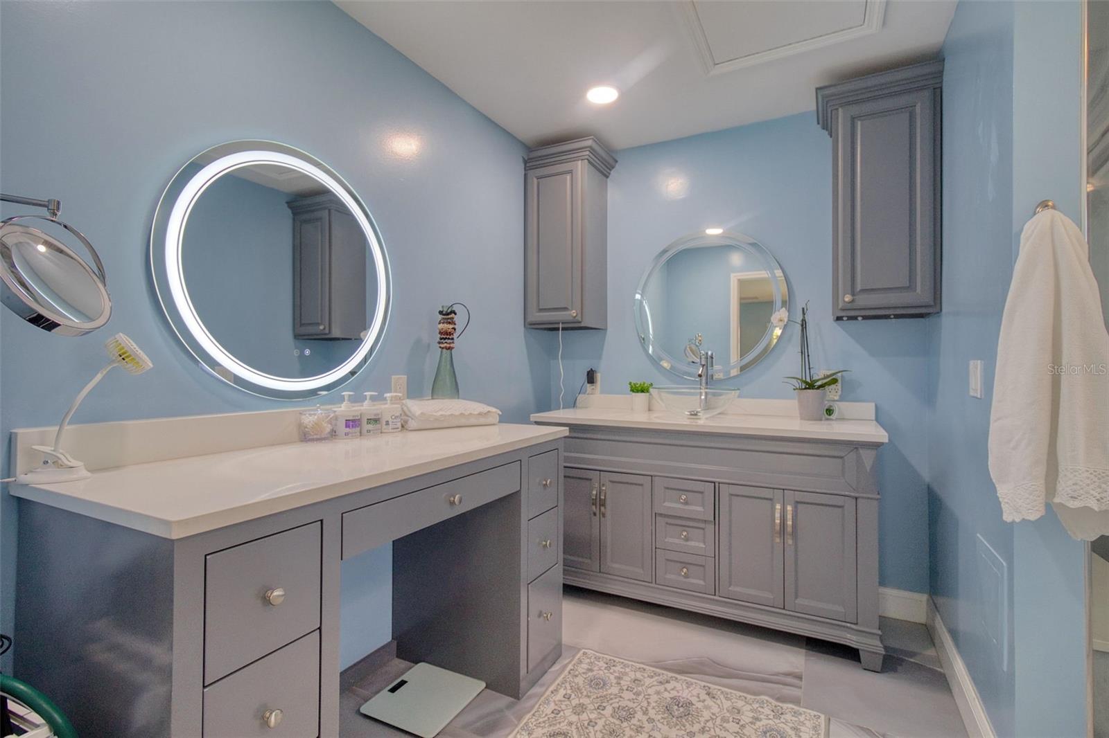 2315 MINNEOLA RD, CLEARWATER, FL, 33764