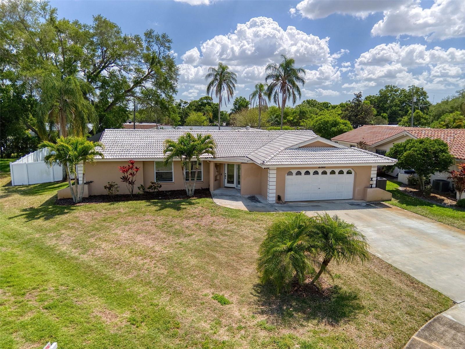 2315 MINNEOLA RD, CLEARWATER, FL, 33764