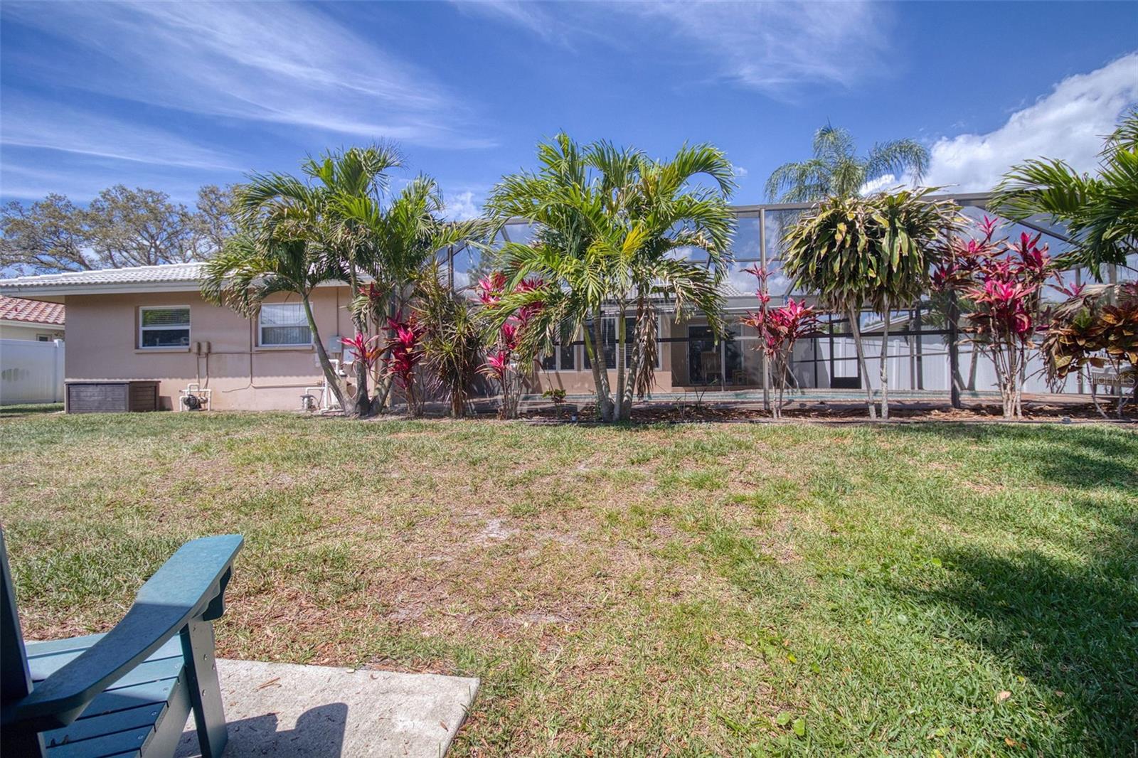 2315 MINNEOLA RD, CLEARWATER, FL, 33764