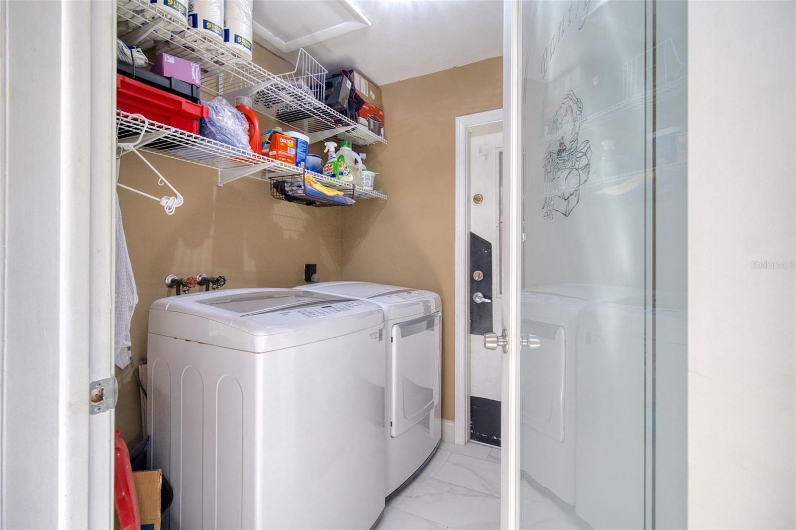 2315 MINNEOLA RD, CLEARWATER, FL, 33764