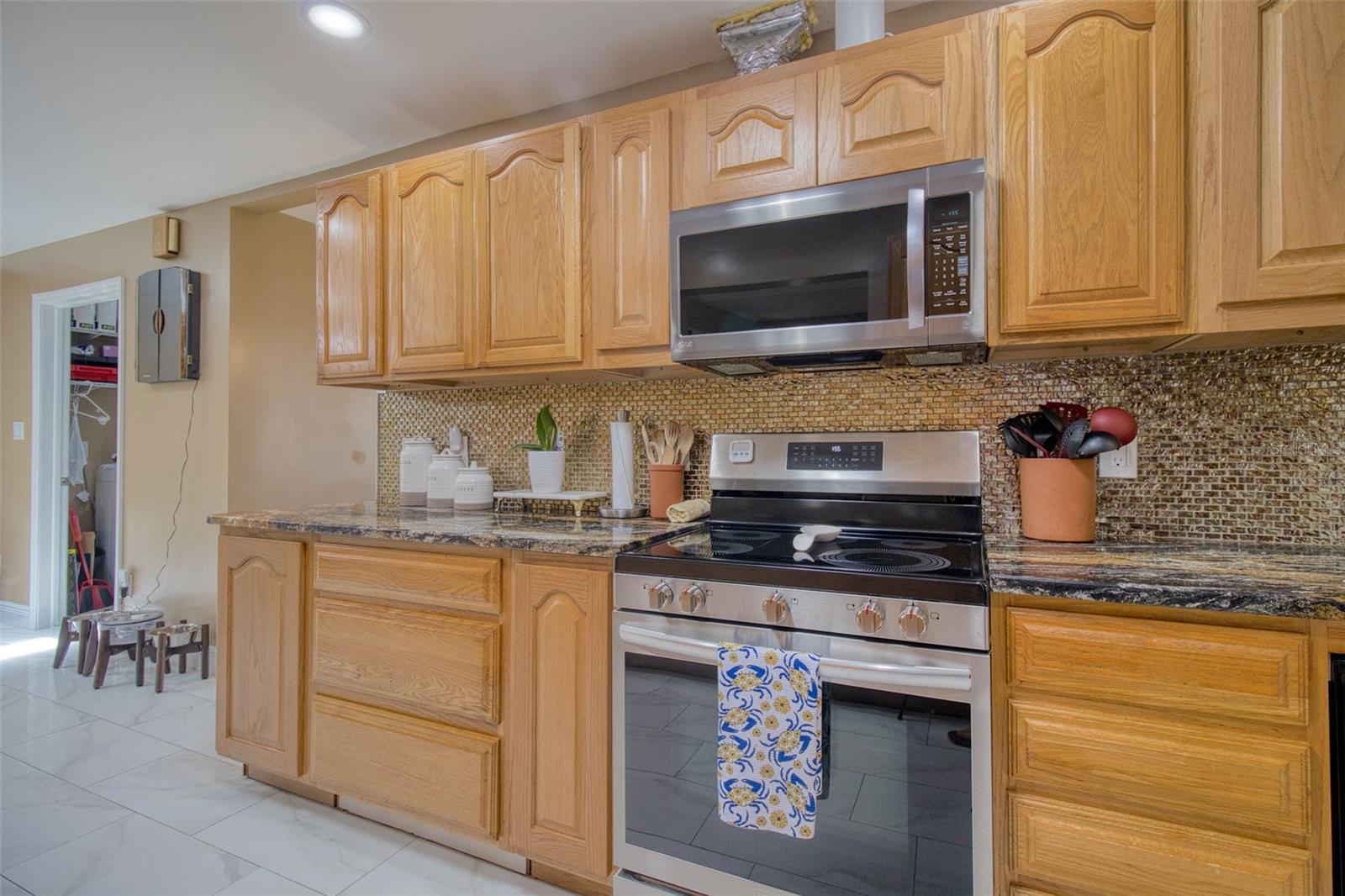 2315 MINNEOLA RD, CLEARWATER, FL, 33764