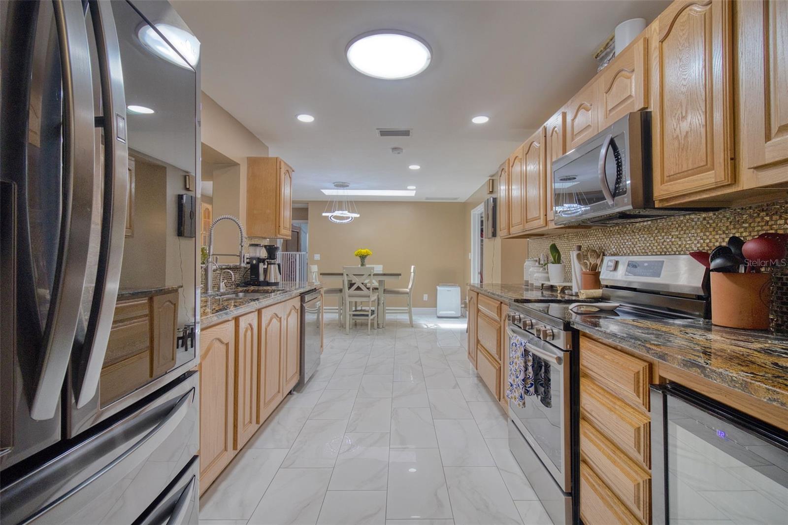 2315 MINNEOLA RD, CLEARWATER, FL, 33764