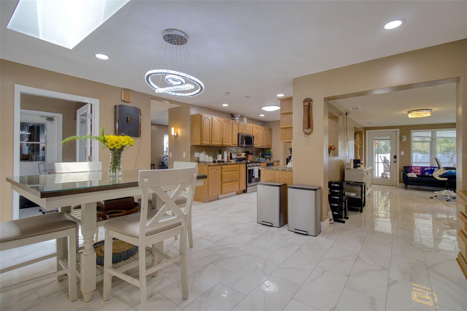 2315 MINNEOLA RD, CLEARWATER, FL, 33764