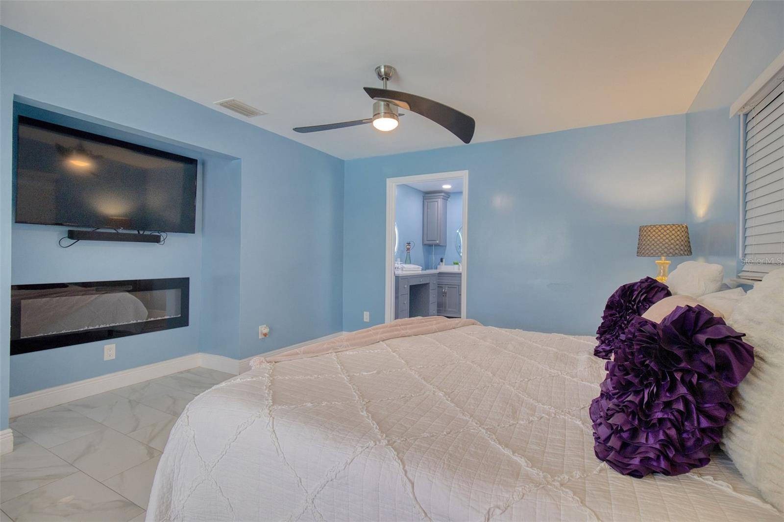 2315 MINNEOLA RD, CLEARWATER, FL, 33764