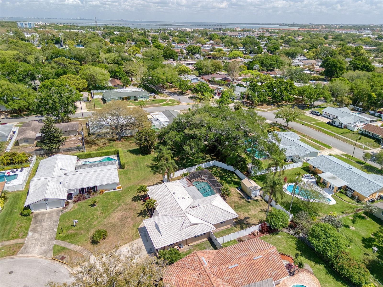 2315 MINNEOLA RD, CLEARWATER, FL, 33764