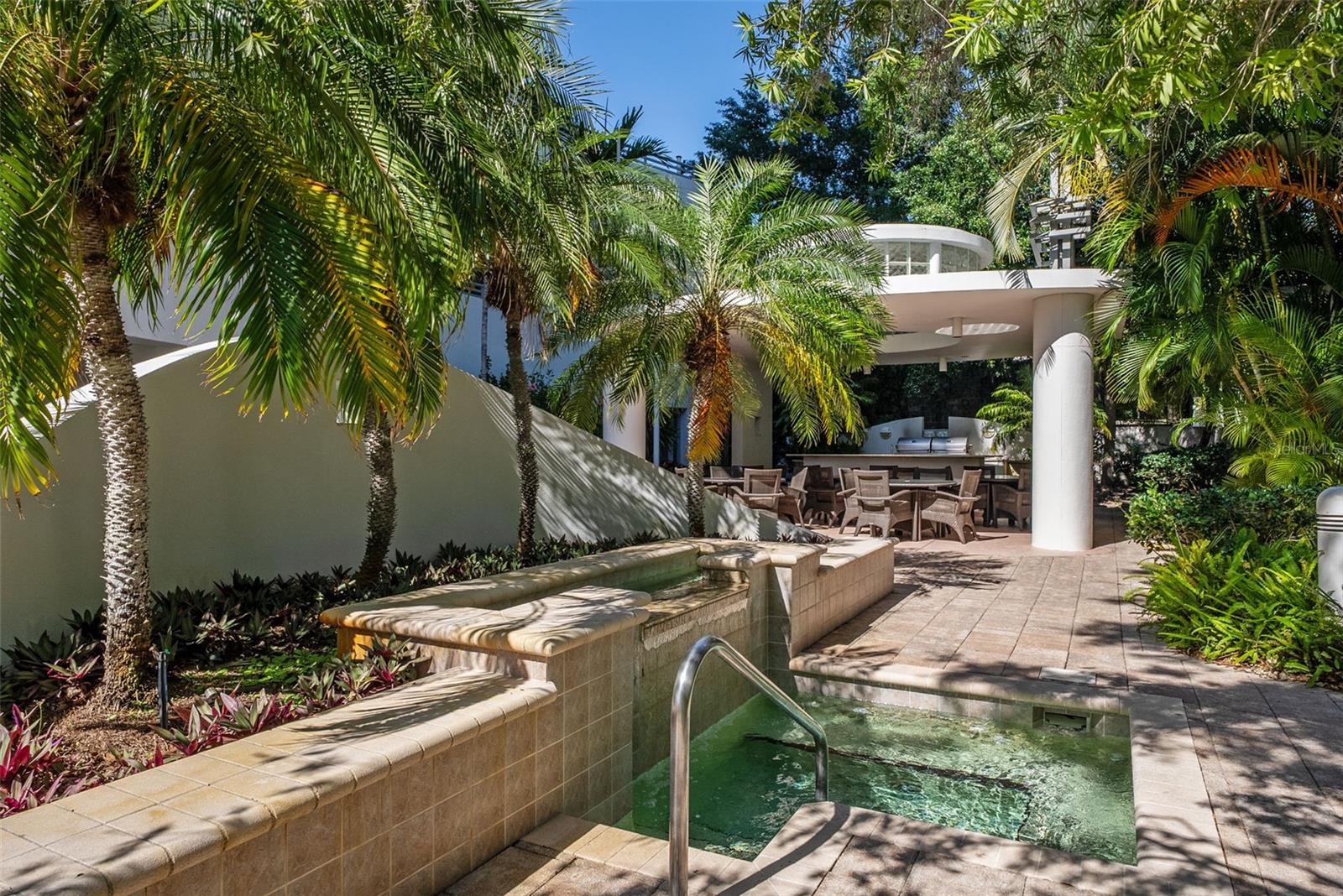 401 S PALM AVE #1102, SARASOTA, FL, 34236