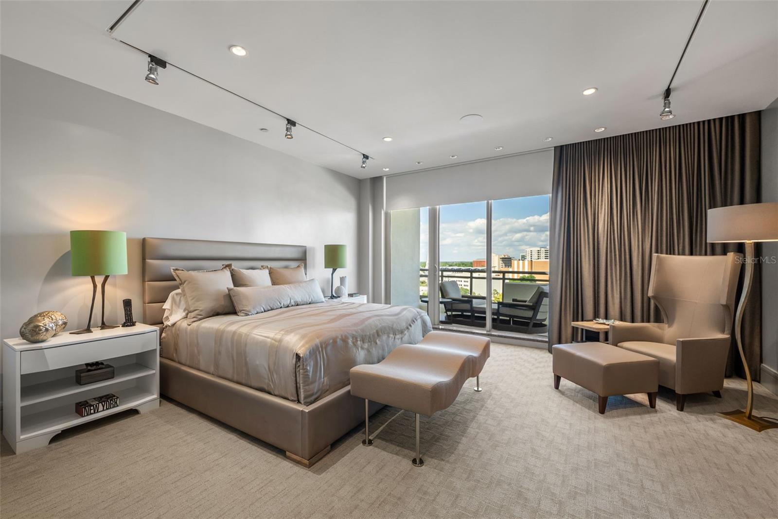 401 S PALM AVE #1102, SARASOTA, FL, 34236