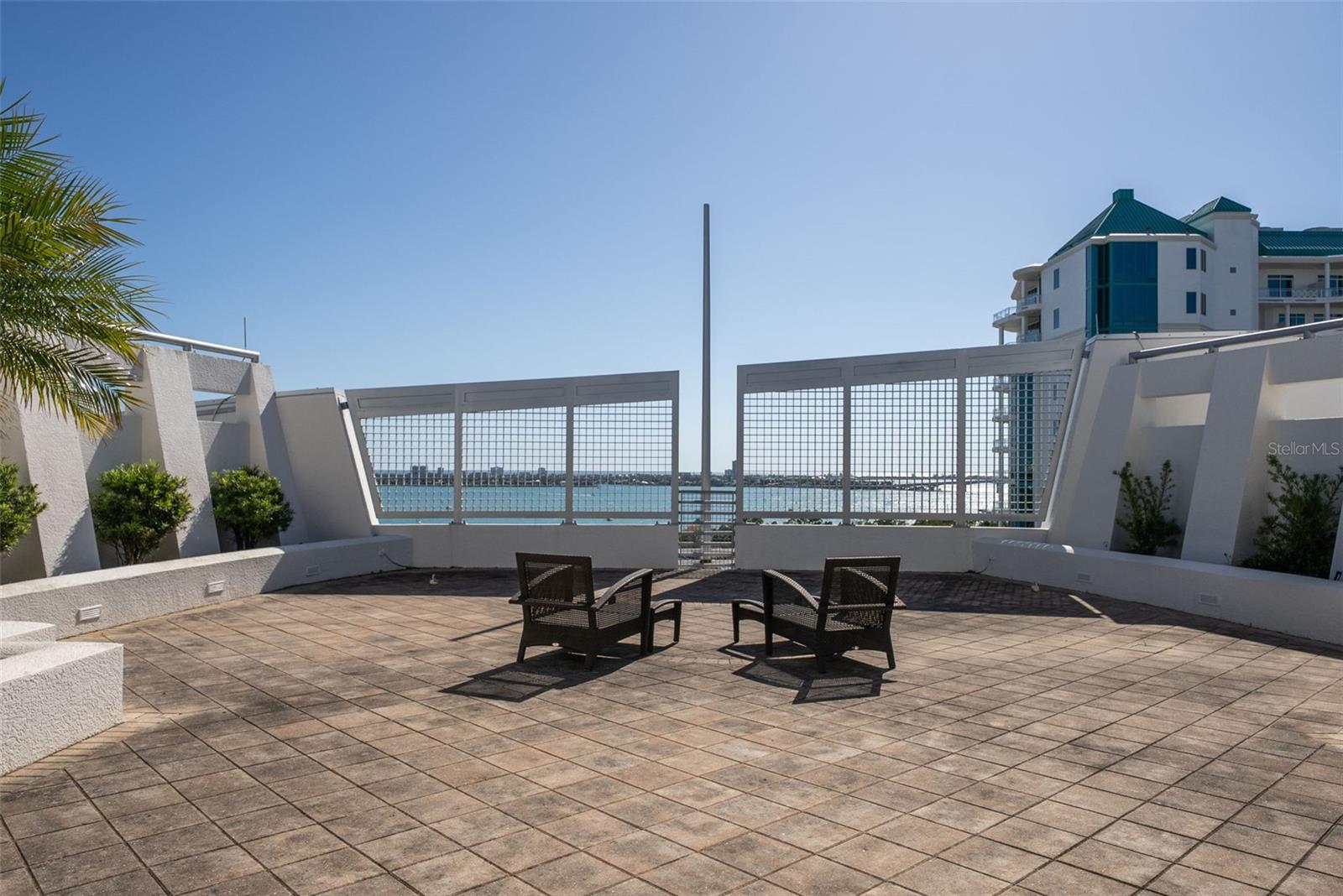401 S PALM AVE #1102, SARASOTA, FL, 34236